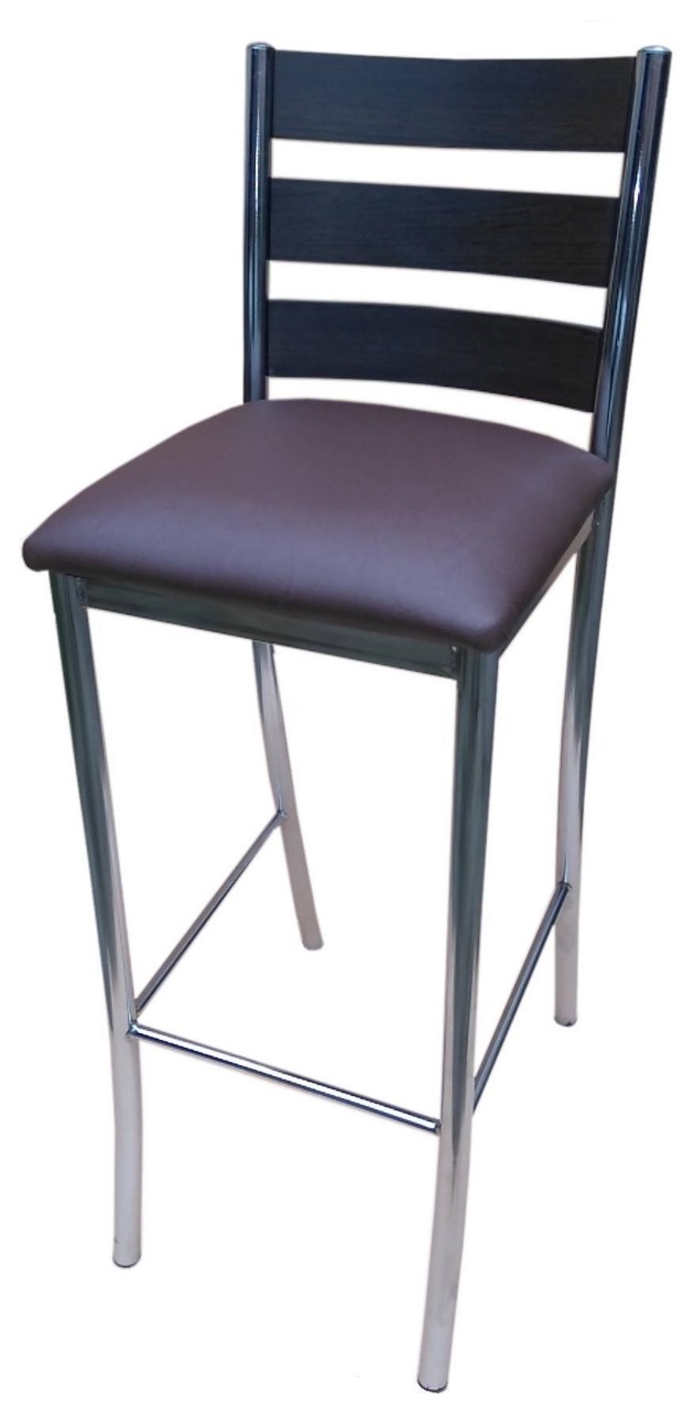 banqueta1