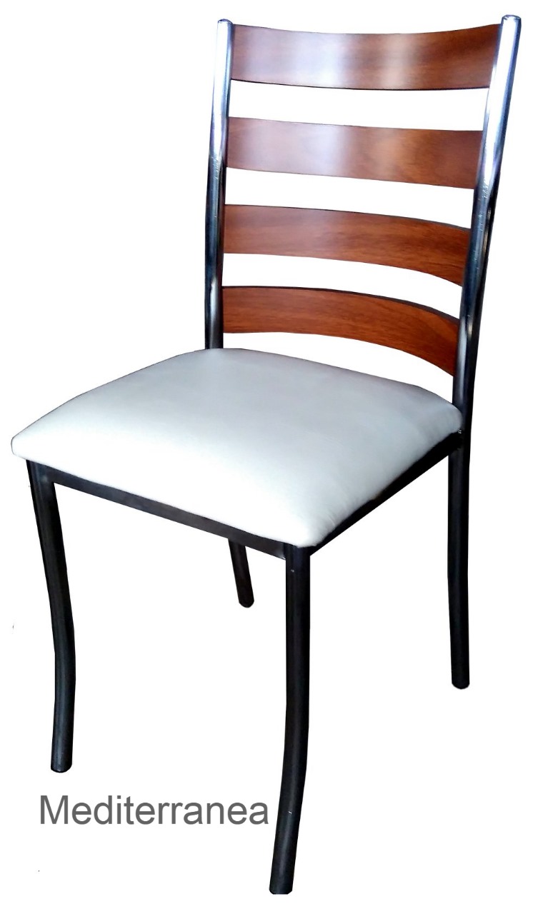mediterraneamela
