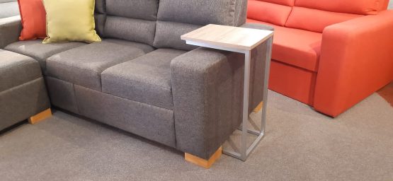 Mesa de arrime