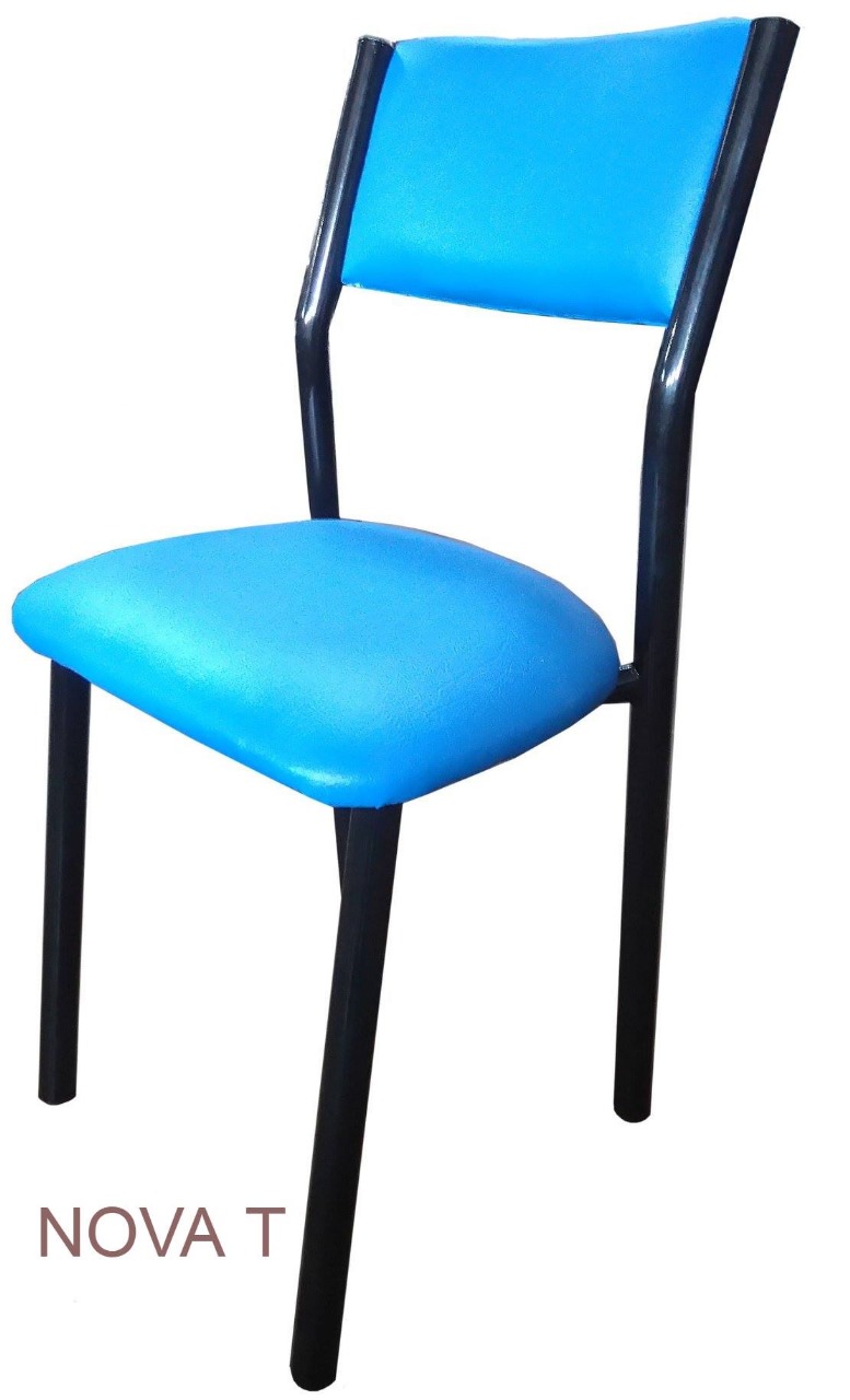 novat